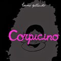 Corpicino da Modo Infoshop