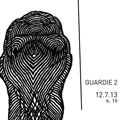 Guardie 2
