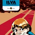 Presentazione di Ilva, Comizi d'acciaio