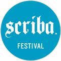 Scriba festival alla Giannino Stoppani