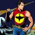 Noi, Zagor al cinema: un evento unico!
