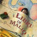 I libri di Maliq