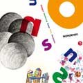 Alliance Franaise presenta: Immaginanote, presentazione e concerto