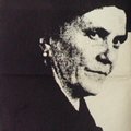 I toni del nero