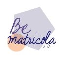 Venerd 27 settembre - Programma Be Matricola