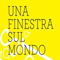 Presentazione volume 