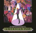 American pop di Ralph Bakshi