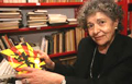 La passione di Paola