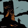 25 aprile, tra fumetti e Resistenza