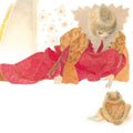 Ugo Fontana: illustrare per l'infanzia