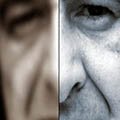 Omaggio a Luigi Bernardi