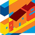 Gestire la creativit - Ciclo di conferenze all'Accademia di Belle Arti di Bologna