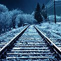 STORIES - Un viaggio tra fotografia e letteratura
