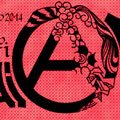 Arte e anarchia
