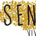 Storie di futuro a Senape