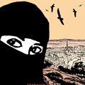 Il mondo di Aisha