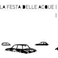 La festa delle acque di Andrea Bruno