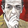 Arrivederci, Berlinguer