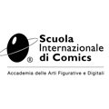 Open day @ Comics