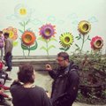 Youth in action