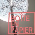 BOTE EN PAPIER: Fruit alla Fiera del Libro per ragazzi
