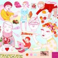 Il sapore delle immagini. Il cibo e la cucina