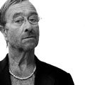 I fumetti di Stab per ricordare Lucio Dalla