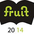 FRUIT Exibition - III Edizione
