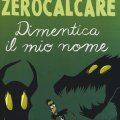 Zerocalcare incontra i fan alla Feltrinelli di Piazza Ravegnana