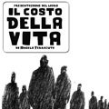 Il costo della vita