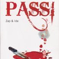 Mortadella con l'autore: Zap e Ida presentano il loro ultimo libro