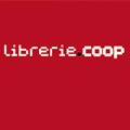 Libreria dell'arte