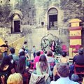 IT.A.CA'  a Bologna!