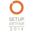 Set Up 2014