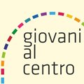 Giovani al centro. Inaugurazione Informagiovani Multitasking