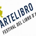 Camilleri a prima vista - Artelibro