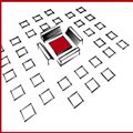 Le Parole e la Citt - Spettacolo