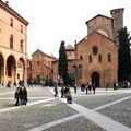 Incursioni Cittadine