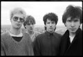 U2 / bloody sunday@Ono arte contemporanea