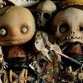 STOP-MOTION. LA FABBRICA DELLE MERAVIGLIE