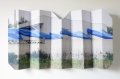  Dwelling Art