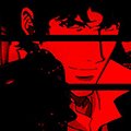 Il film di Cowboy Bebop al cinema!