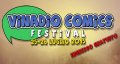 Vinadio Comics Festival