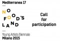 No Foods Land