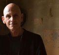 Il fotografo Joel Meyerowitz incontra il pubblico al MAMbo