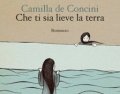Che ti sia lieve la terra presentato a  Play>ZOO