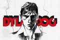 Crime City Comics: Dylan Dog@Castiglione dei Pepoli