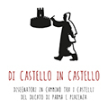Disegnatori in cammino - i taccuini di 12 disegnatori in mostra