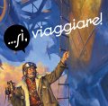  Lucca comics & Games festival esposizioni e mostra mercato