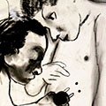 BBBASTA - Manuele Fior vs Stefano Ricci: i disegni de Il Battello Birillo